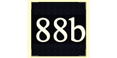 88b