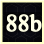 88b