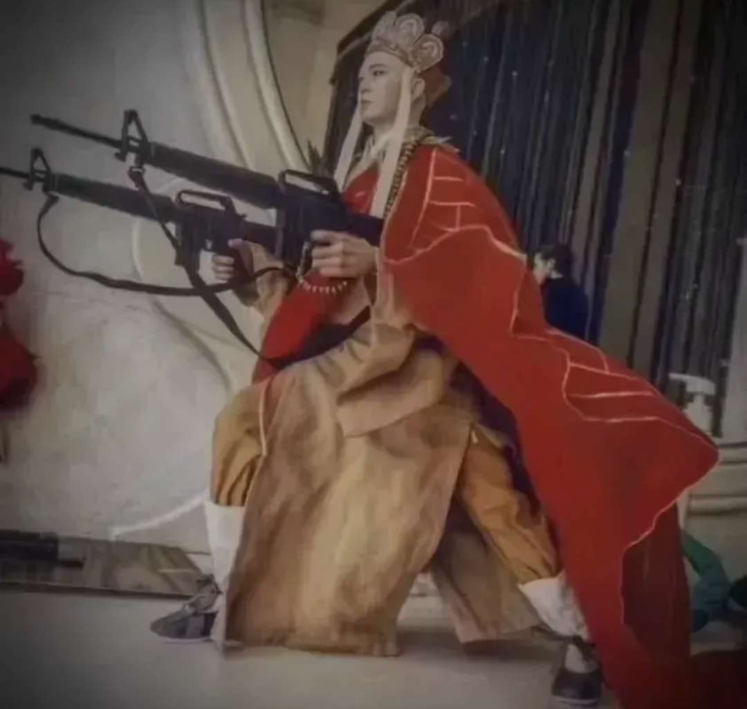 专业
