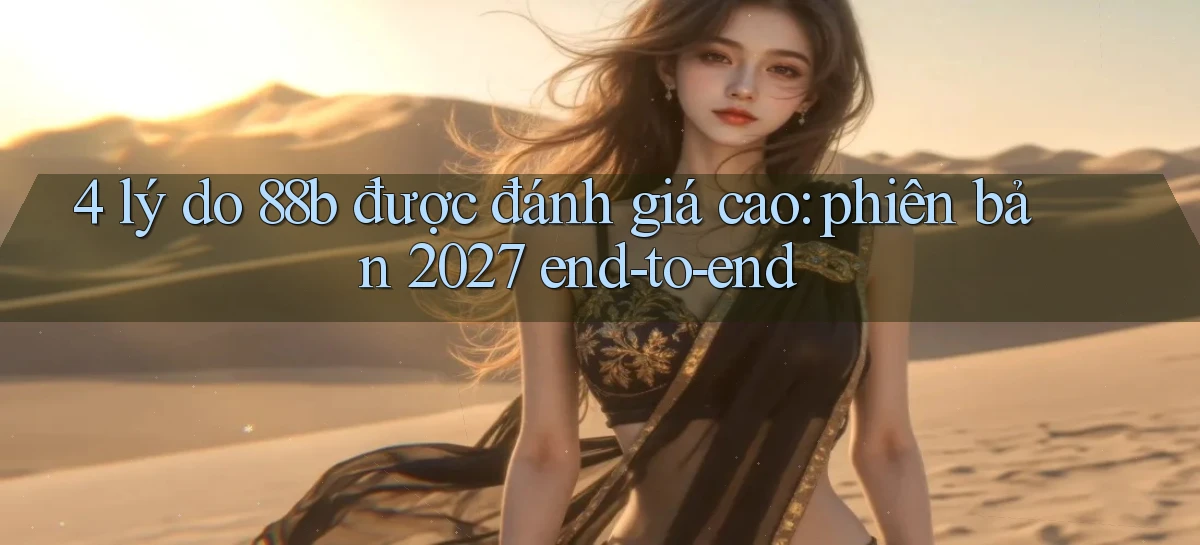 88b   Website Game 2026   App Tải Về