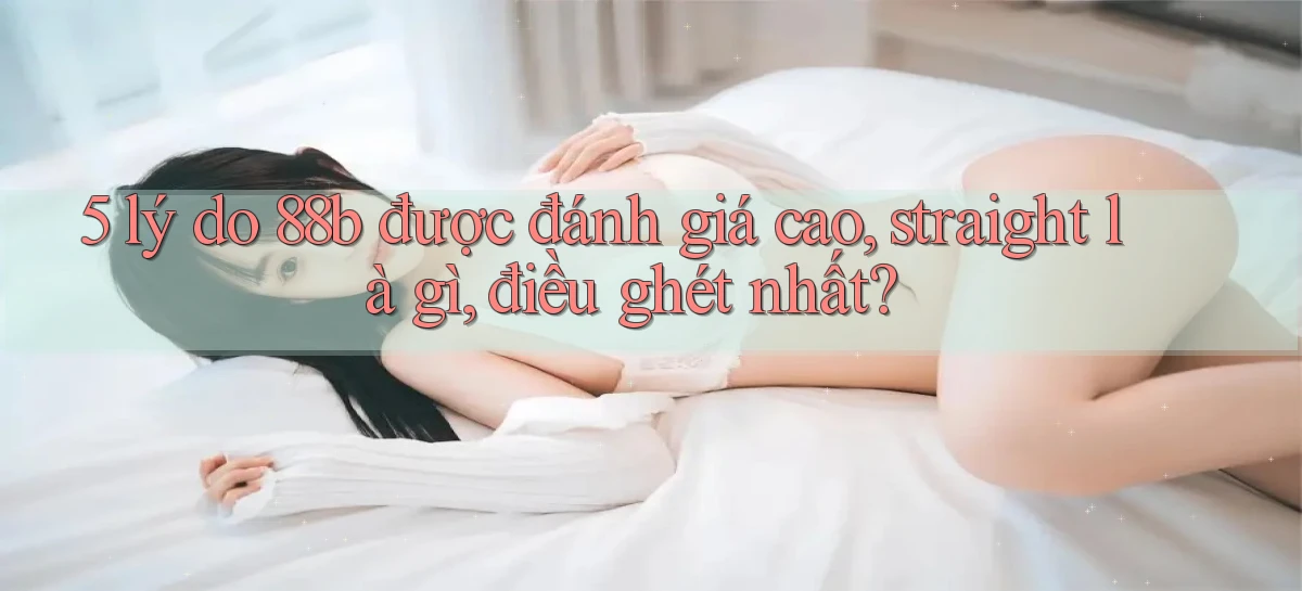 88b   Website Game 2026   App Tải Về