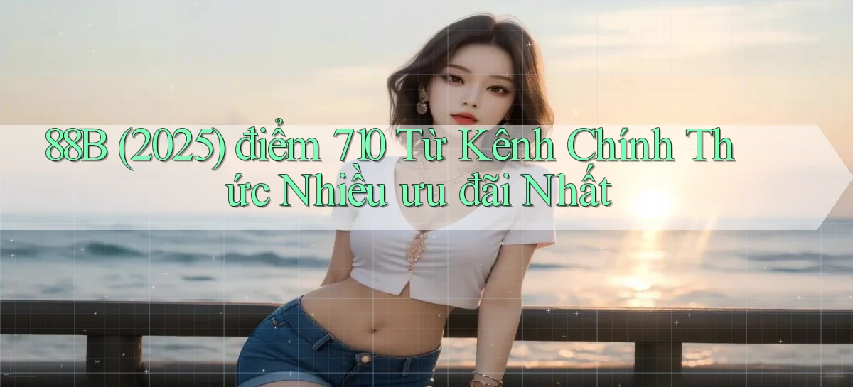 88b   Website Game 2026   App Tải Về