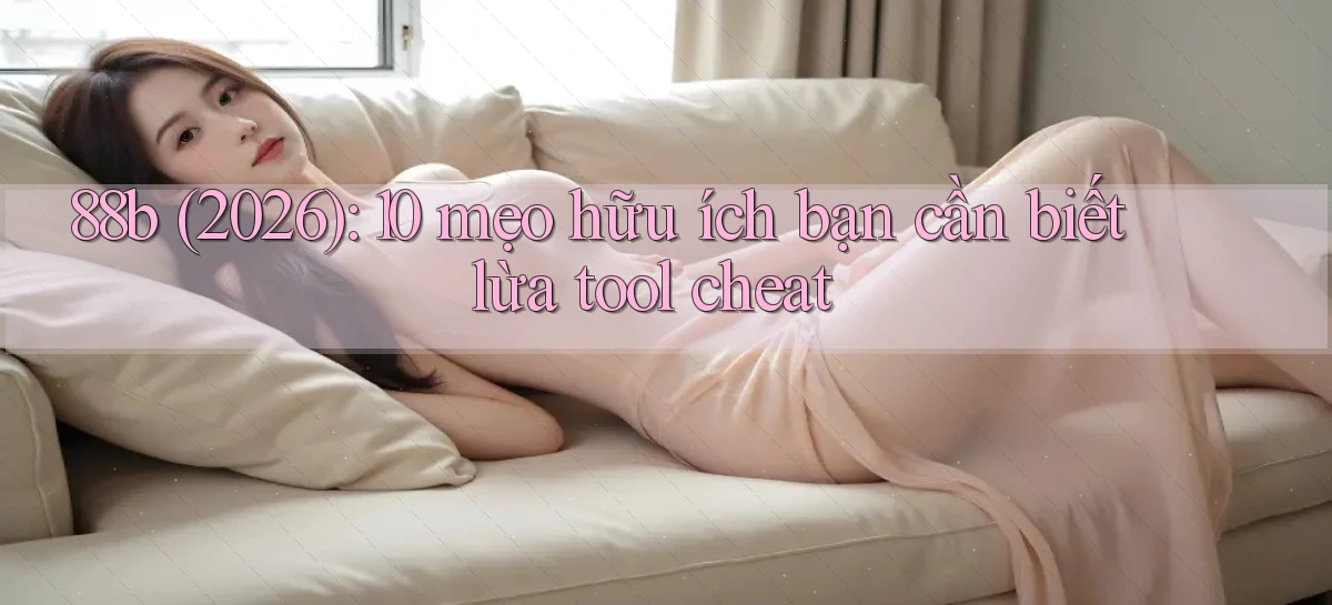 88b   Website Game 2026   App Tải Về