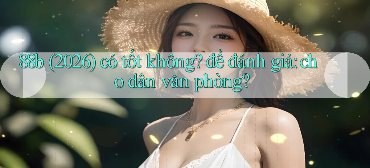 88b   Website Game 2026   App Tải Về