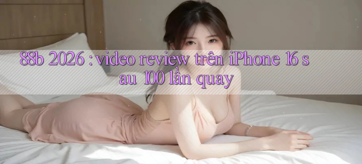 88b   Website Game 2026   App Tải Về