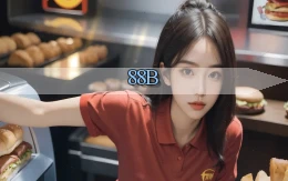 88b