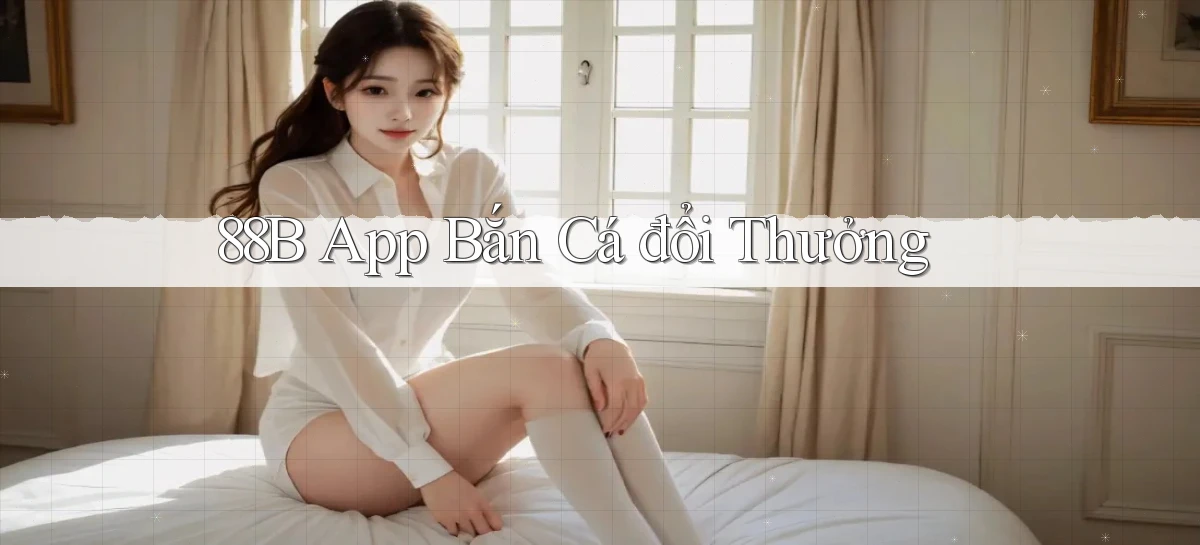 88b   Website Game 2026   App Tải Về