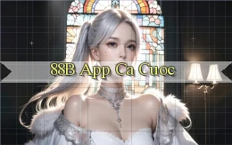 88b app ca cuoc