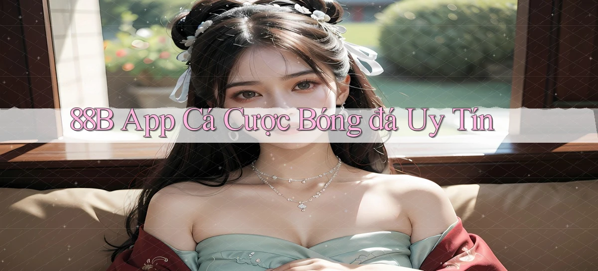 88b   Website Game 2026   App Tải Về
