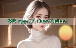 88b app cá cược online