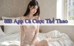 88b app cá cược thể thao
