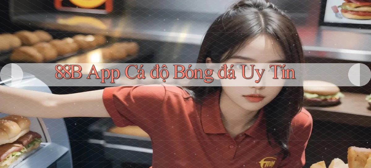 88b   Website Game 2026   App Tải Về