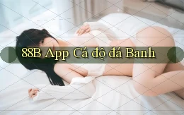 88b app cá độ đá banh