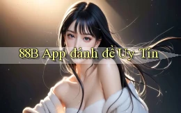 88b app đánh đề uy tín