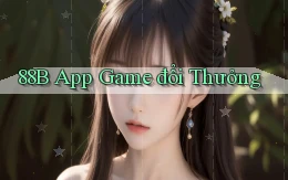 88b app game đổi thưởng