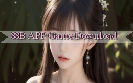88b APP game download