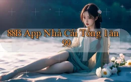 88b app nhà cái tổng 1 ăn 99
