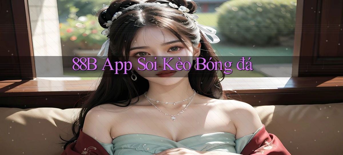 88b   Website Game 2026   App Tải Về
