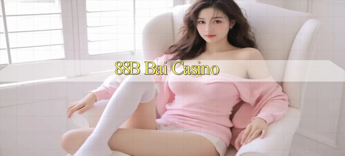 88b   Website Game 2026   App Tải Về