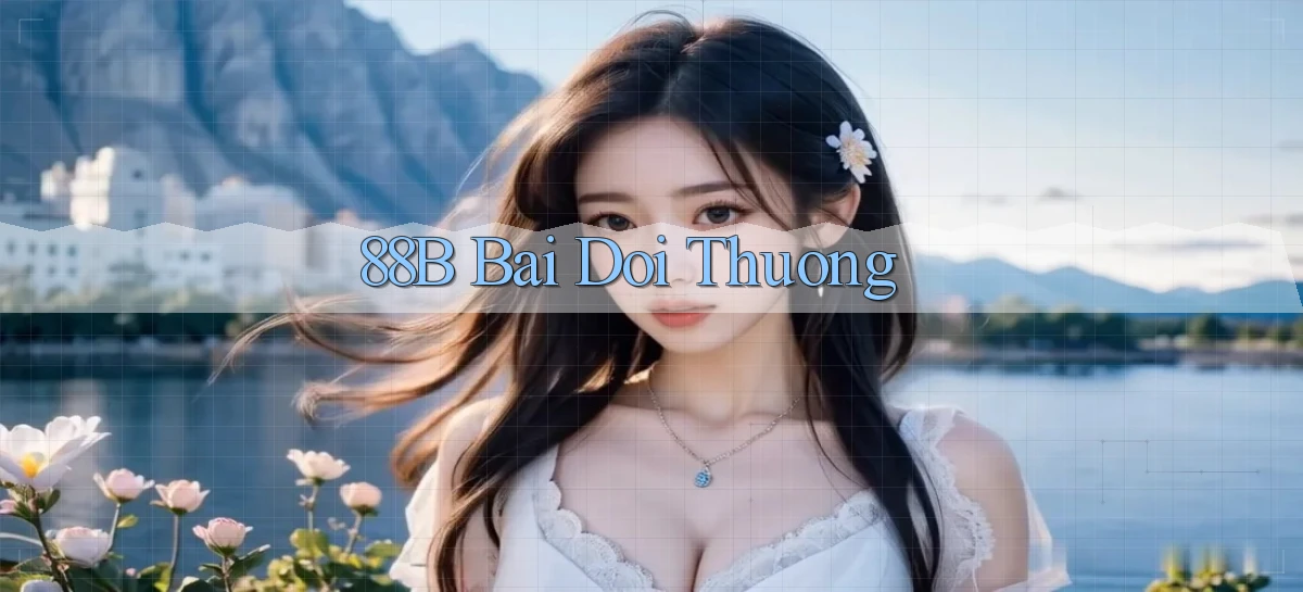 88b bài đổi thưởng