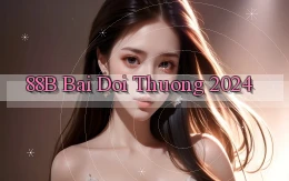 88b bai doi thuong 2024