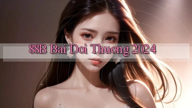88b bai doi thuong 2024