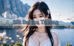 88b bài đổi thưởng