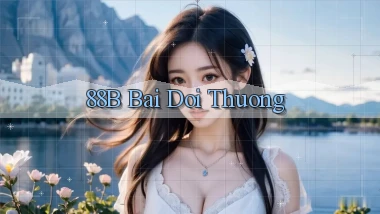 88b bài đổi thưởng