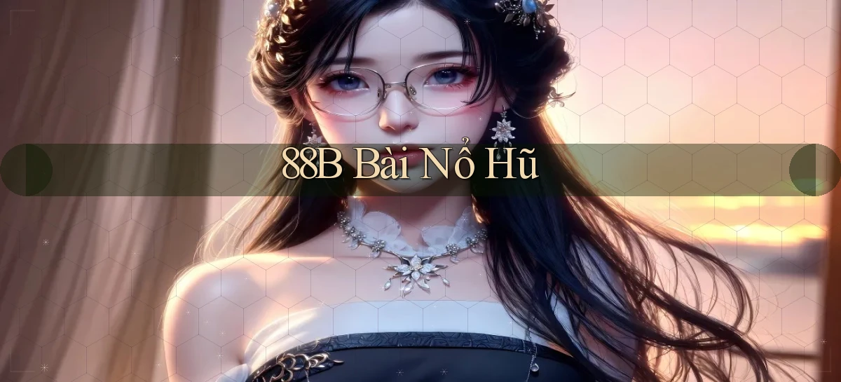 88b   Website Game 2026   App Tải Về