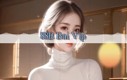 88b bài vip