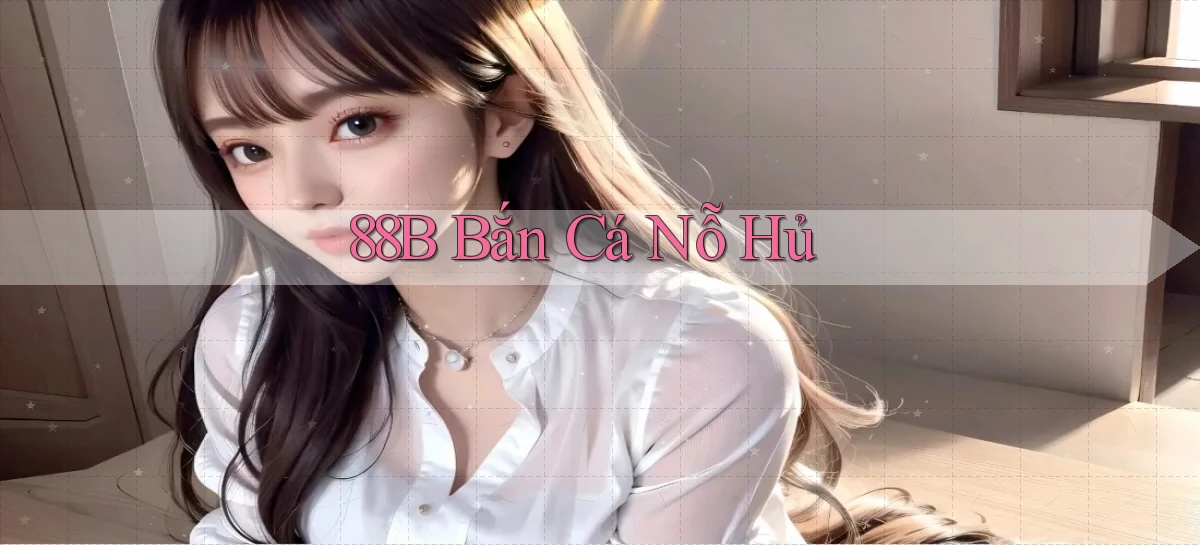 88b   Website Game 2026   App Tải Về