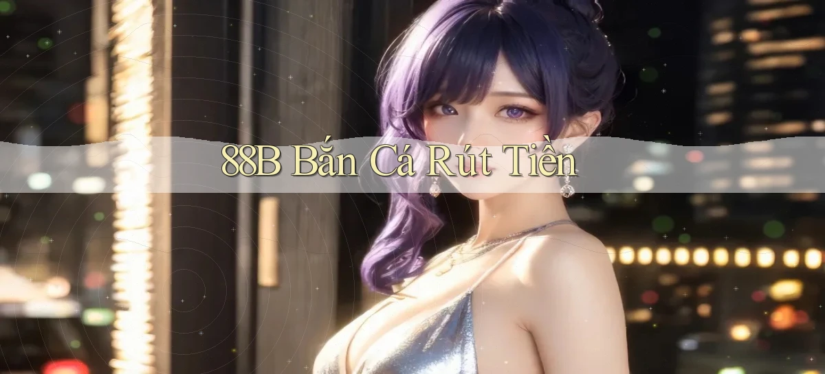 88b   Website Game 2026   App Tải Về