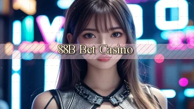 88b bet casino