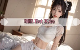 88b bet kèo