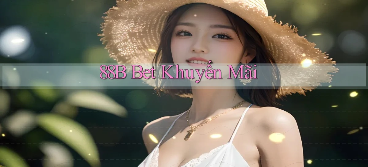 88b   Website Game 2026   App Tải Về