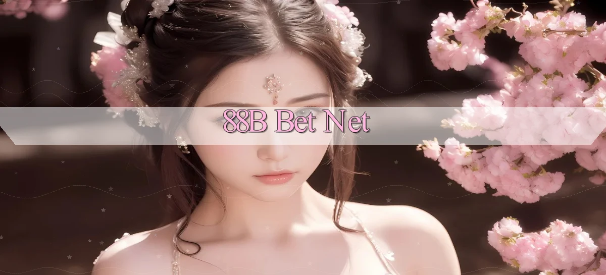 88b bet net