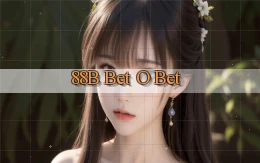88b bet o bet