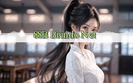 88b biendo net