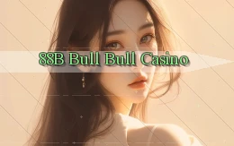 88b bull bull casino