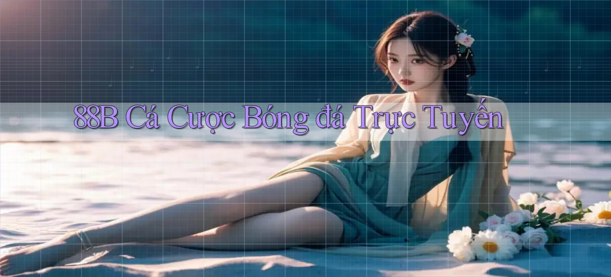 88b   Website Game 2026   App Tải Về