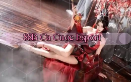 88b ca cuoc esport