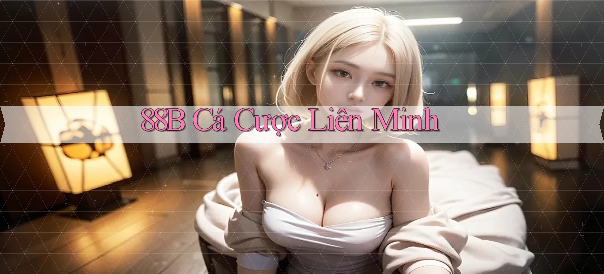 88b   Website Game 2026   App Tải Về