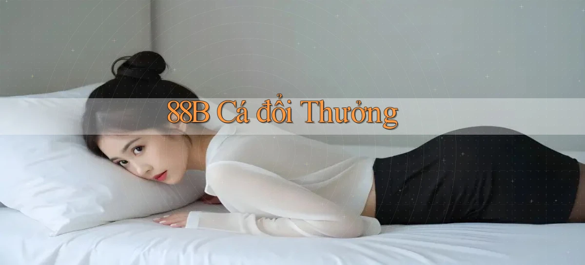 88b   Website Game 2026   App Tải Về