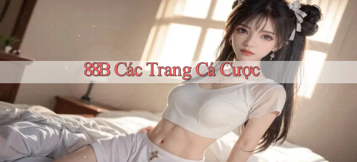 88b   Website Game 2026   App Tải Về