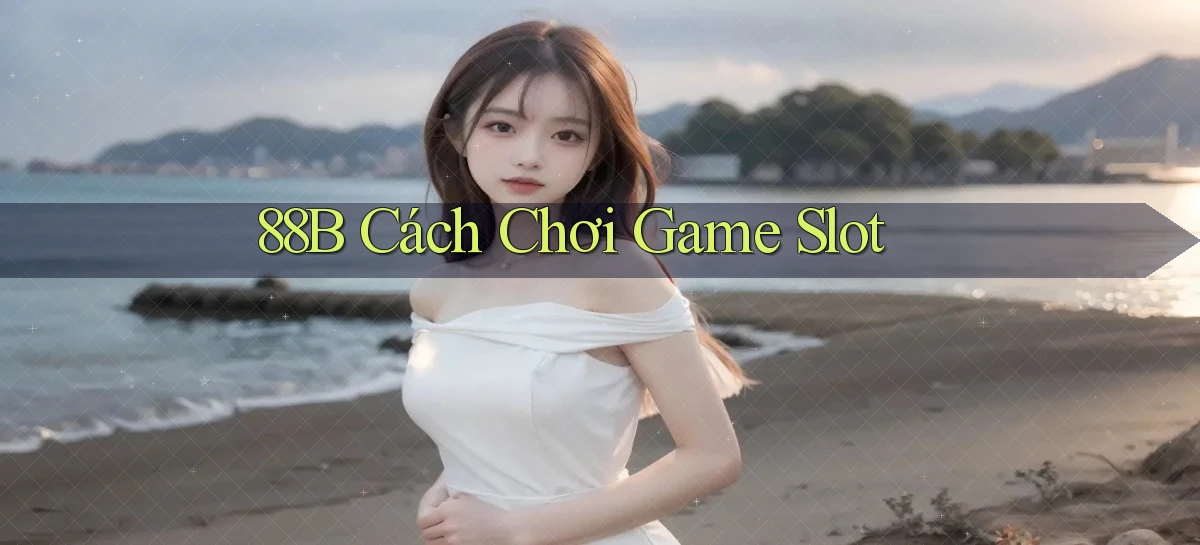 88b   Website Game 2026   App Tải Về