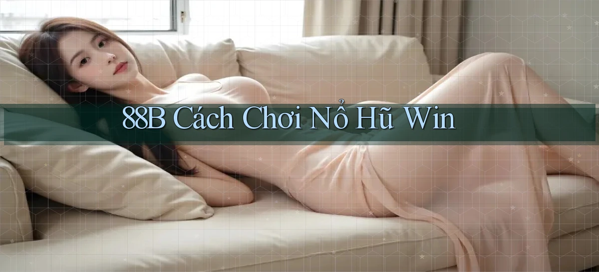 88b   Website Game 2026   App Tải Về