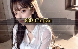 88b cái ku