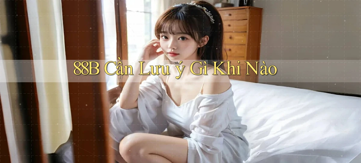 88b   Website Game 2026   App Tải Về
