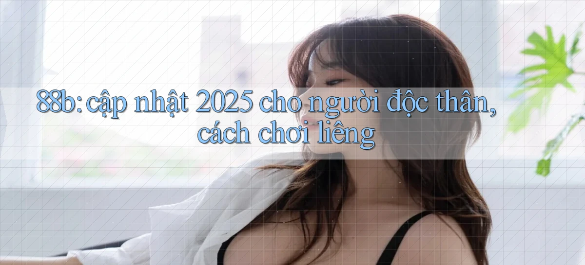 88b   Website Game 2026   App Tải Về