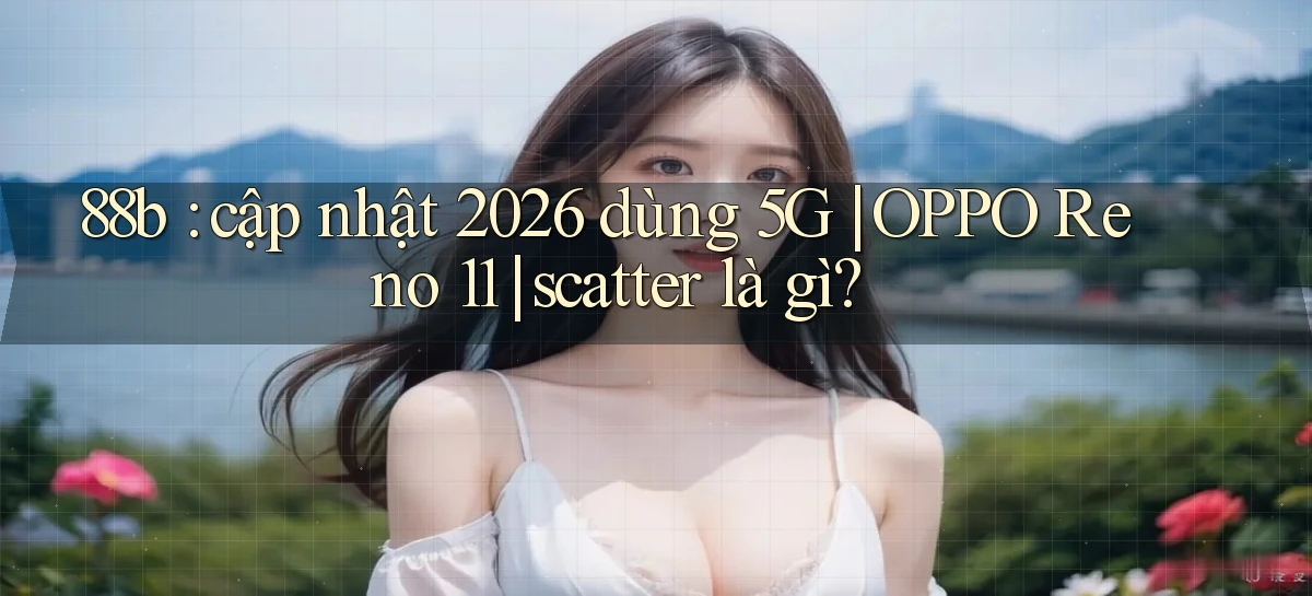 88b   Website Game 2026   App Tải Về